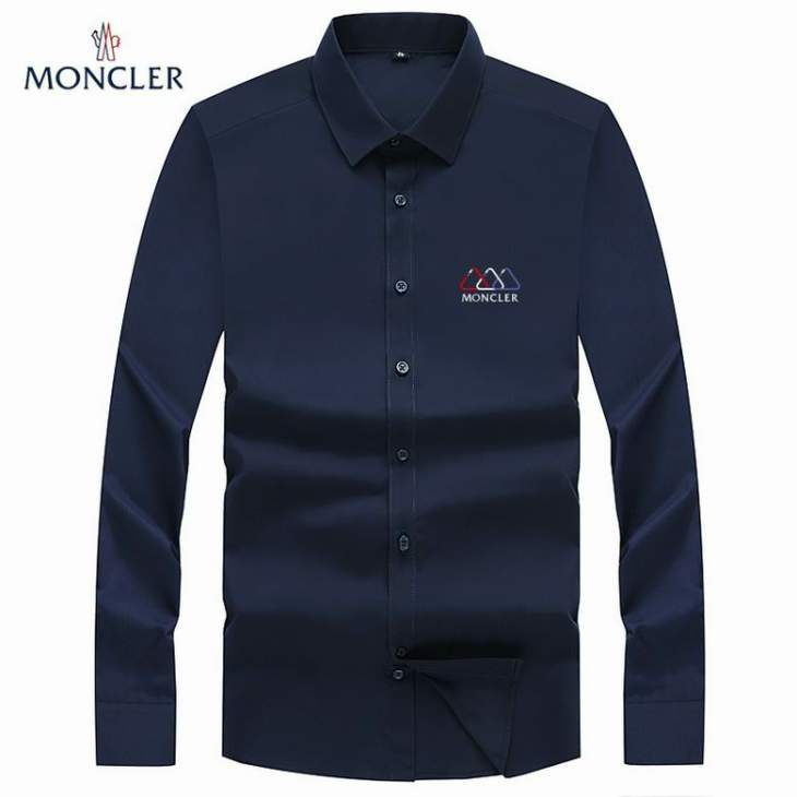 Picture of Moncler Shirt Long _SKUMonclerS-4XL25tn0526926
